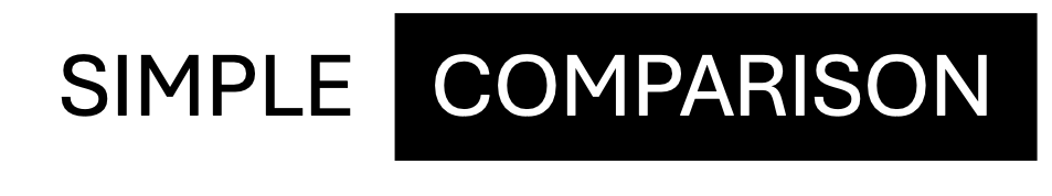 logo3